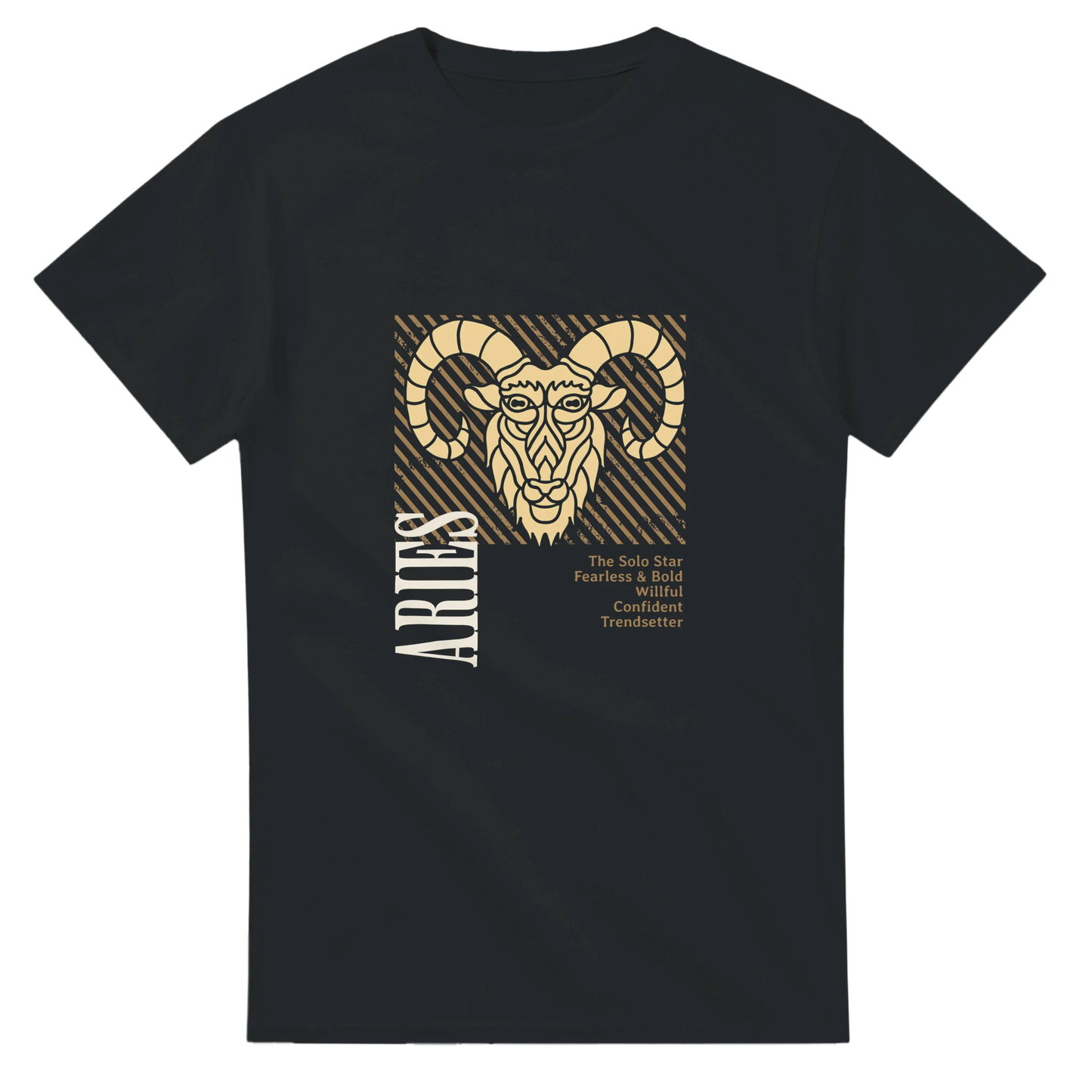 04dbe4a6-493a-450e-b815-cba15c355d42