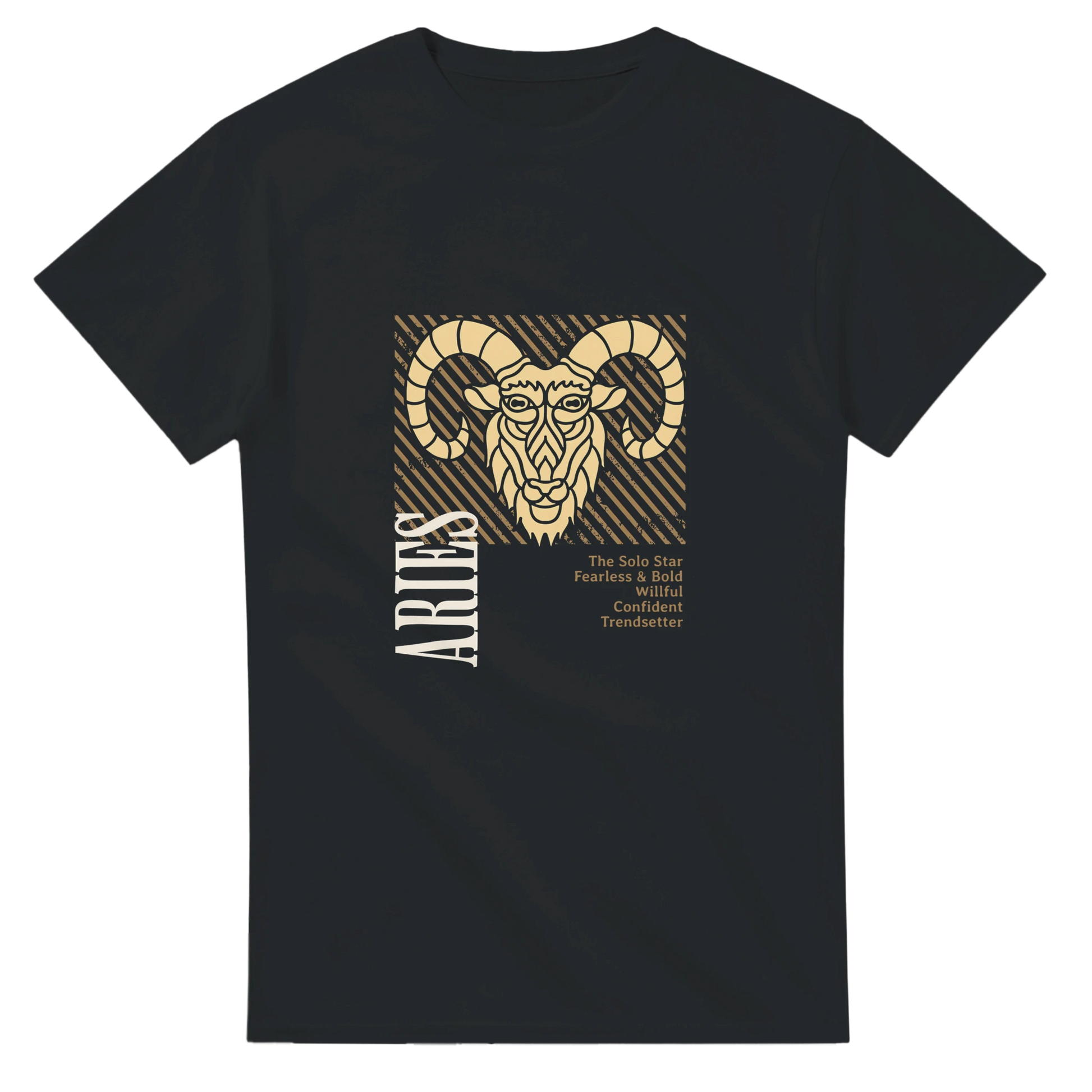 04dbe4a6-493a-450e-b815-cba15c355d42