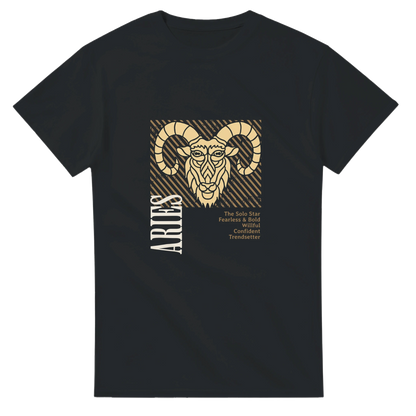 04dbe4a6-493a-450e-b815-cba15c355d42