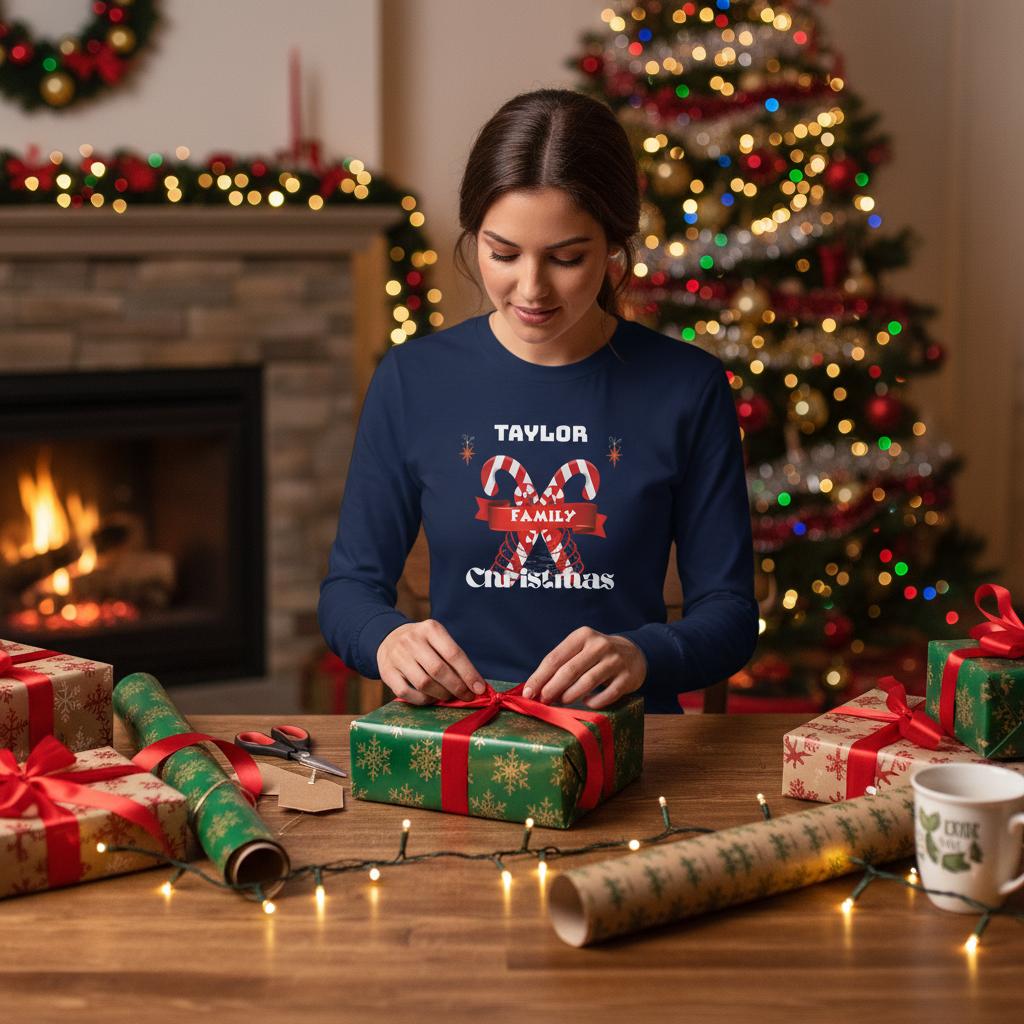 062d8f54-6292-46f4-b561-4f1739d9f28c