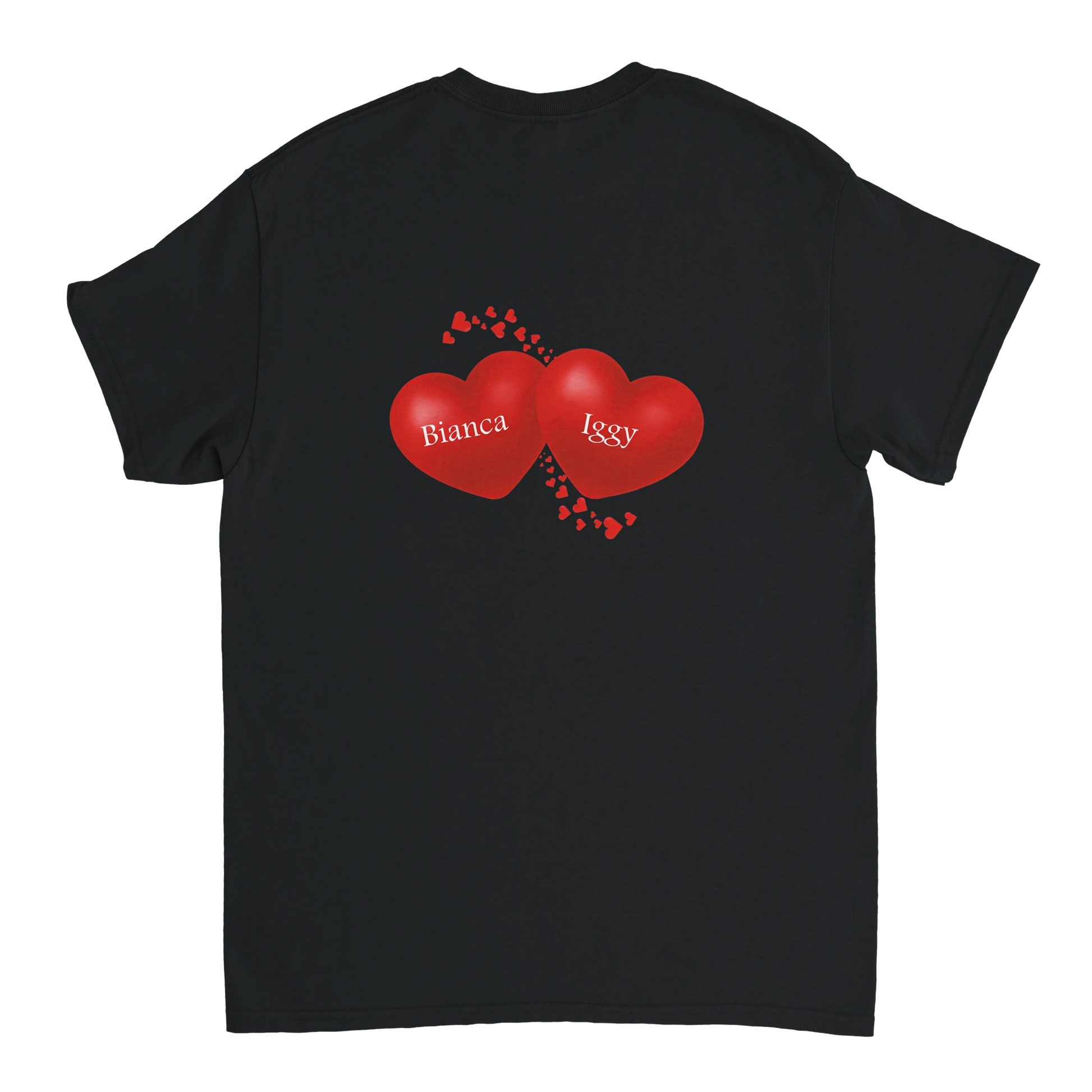 066e12e3-f86d-4811-a03e-7cee0add2c43