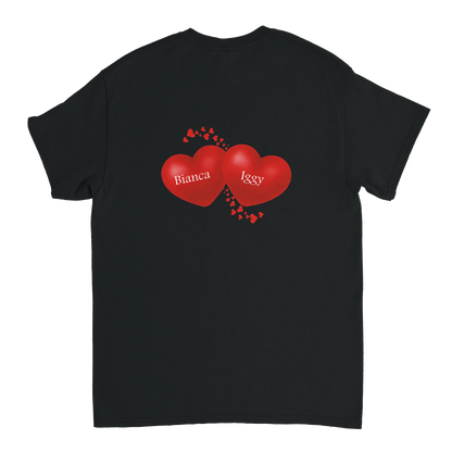 066e12e3-f86d-4811-a03e-7cee0add2c43