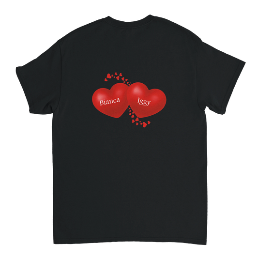 066e12e3-f86d-4811-a03e-7cee0add2c43