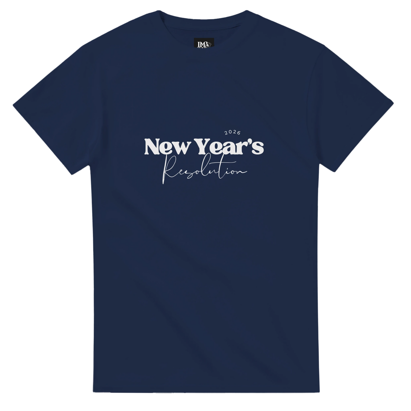 0789a1fd-466c-429c-945f-c6ab8bb90e0e