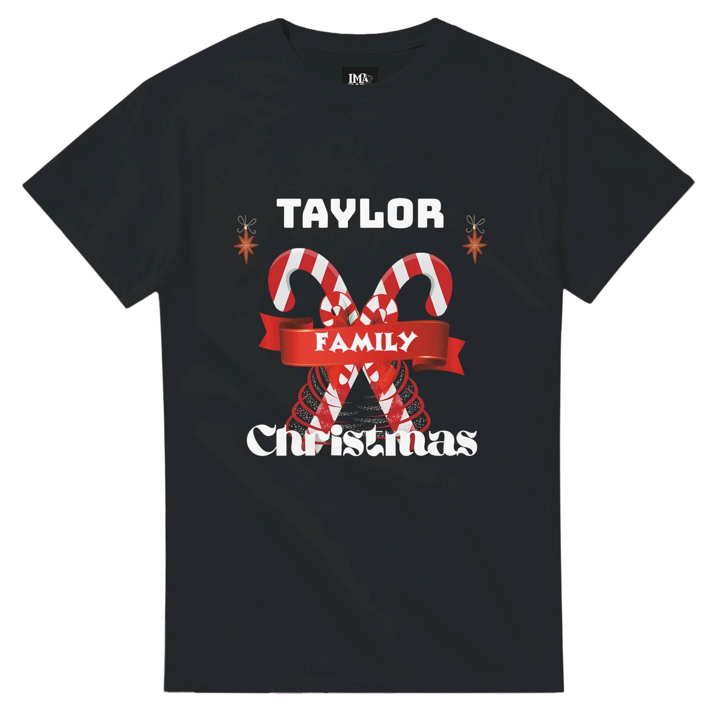 087dca75-e1c4-47e4-82ed-6a64167d4dd5