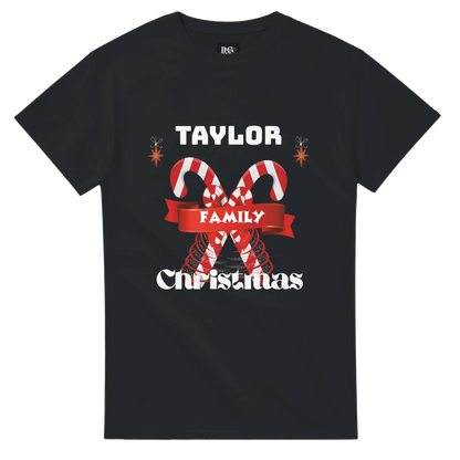 087dca75-e1c4-47e4-82ed-6a64167d4dd5