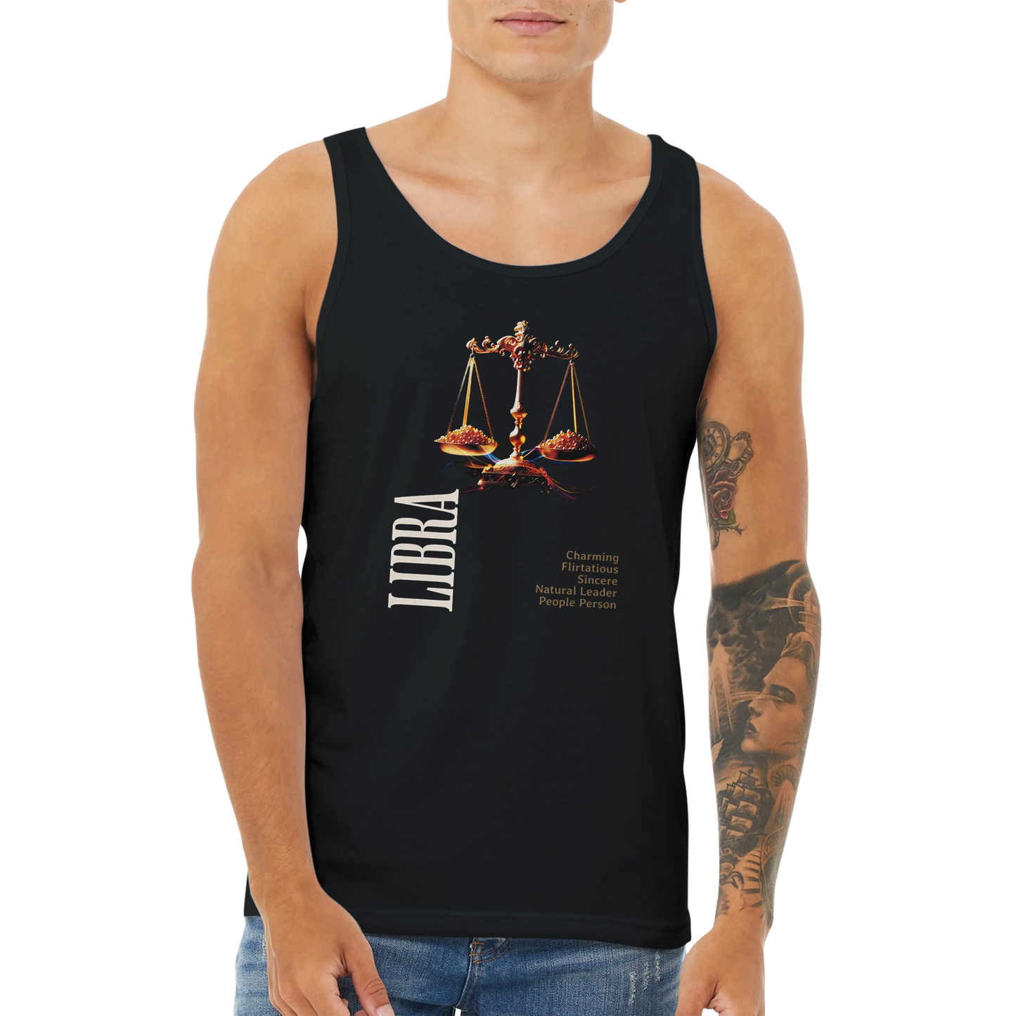 08e0010c-73e6-4578-849d-177697e6369a