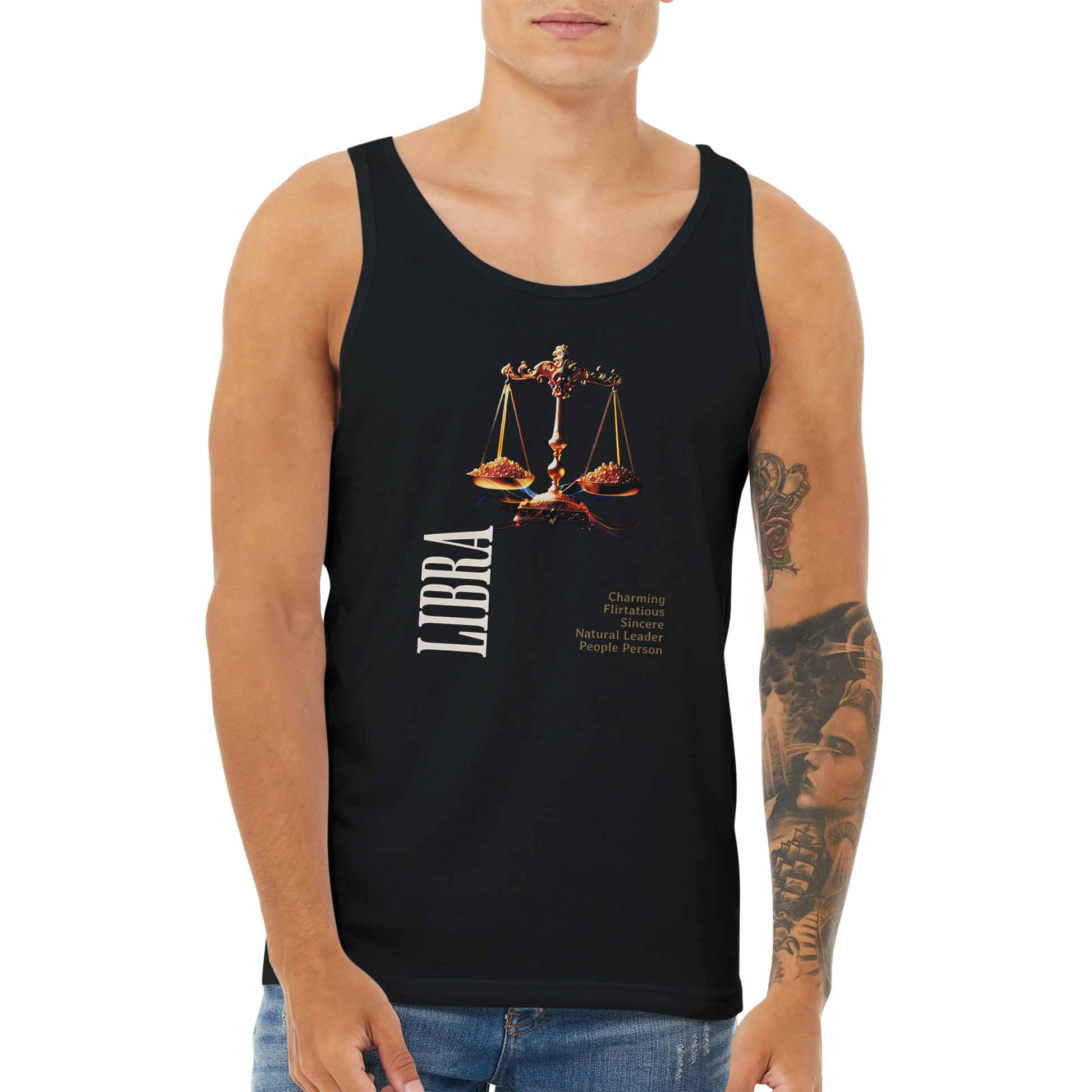 08e0010c-73e6-4578-849d-177697e6369a