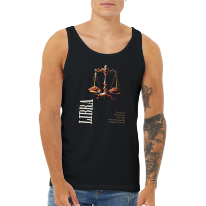 08e0010c-73e6-4578-849d-177697e6369a