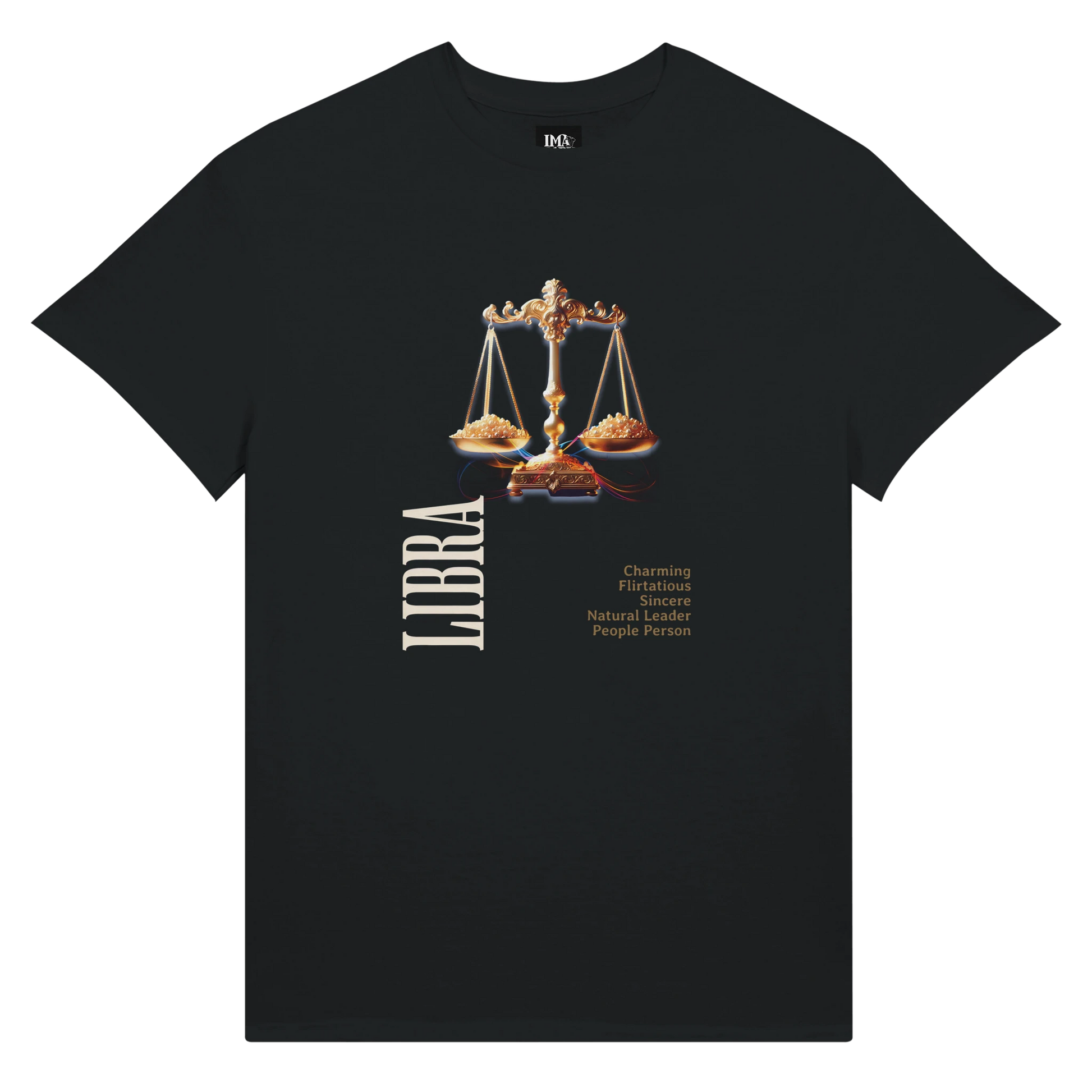 0a7ae68c-6613-43c8-8e07-0f8759b9f2f0