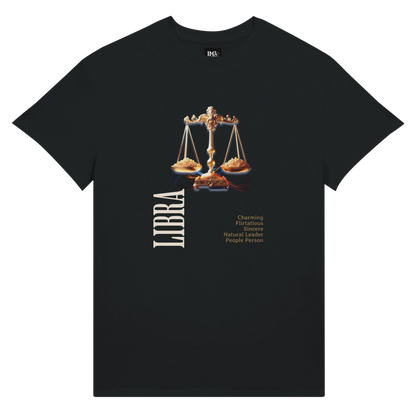 0a7ae68c-6613-43c8-8e07-0f8759b9f2f0