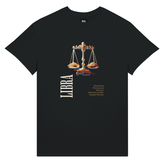 0a7ae68c-6613-43c8-8e07-0f8759b9f2f0