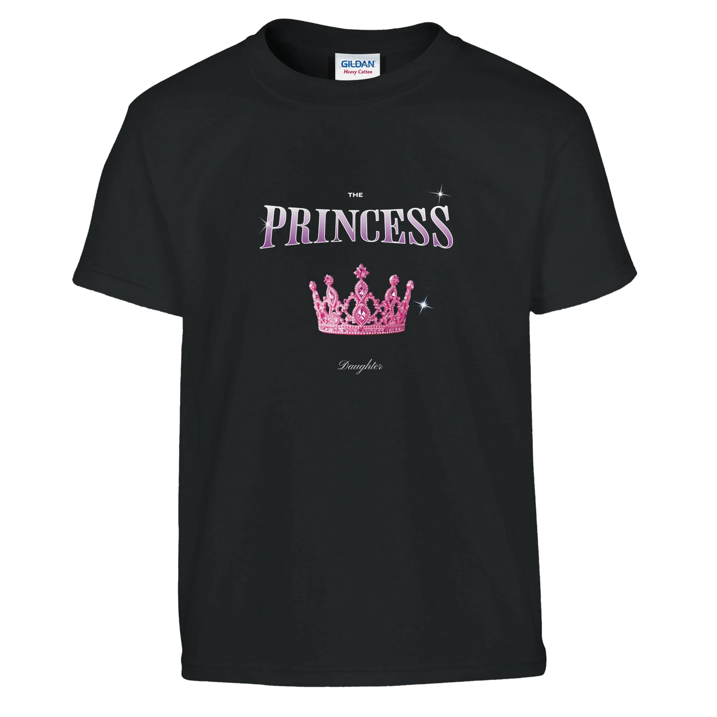 0a84c170-31b1-4e28-bc81-828f2d17a1ee