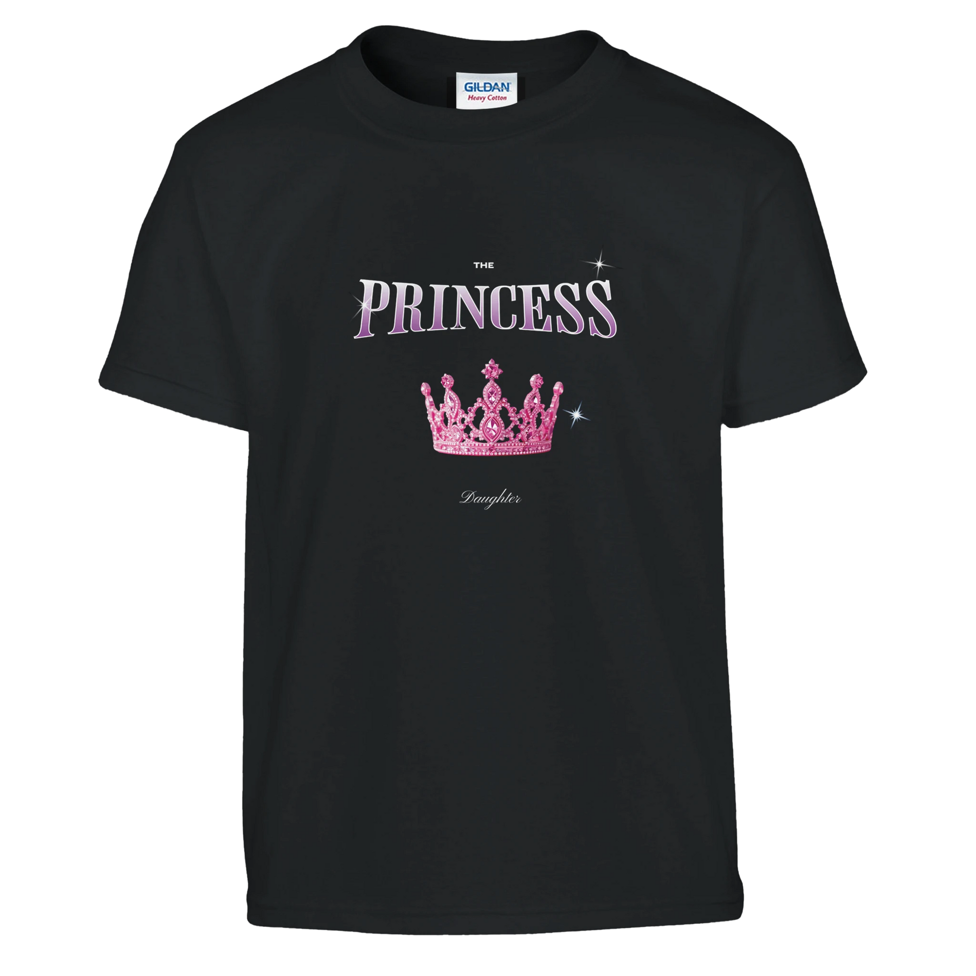 0a84c170-31b1-4e28-bc81-828f2d17a1ee