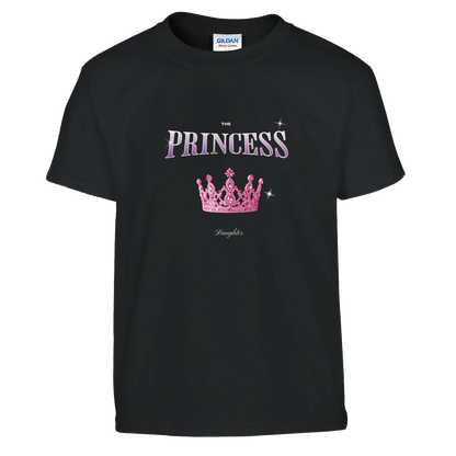 0a84c170-31b1-4e28-bc81-828f2d17a1ee