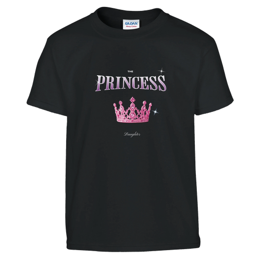 0a84c170-31b1-4e28-bc81-828f2d17a1ee