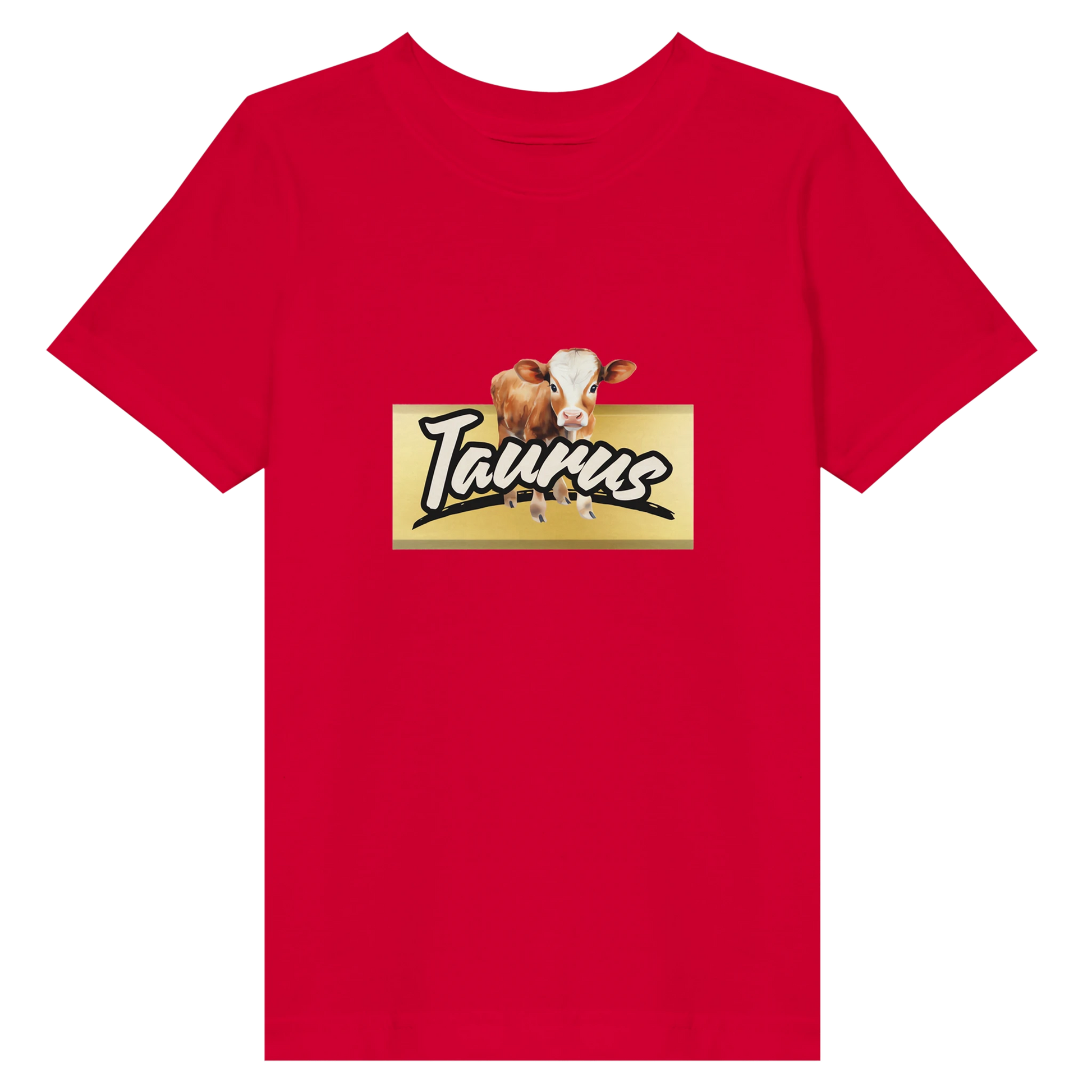 0d0e6260-2092-4dcf-8499-5c828c216801