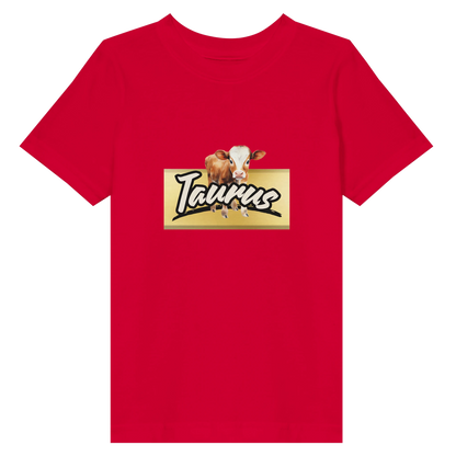 0d0e6260-2092-4dcf-8499-5c828c216801