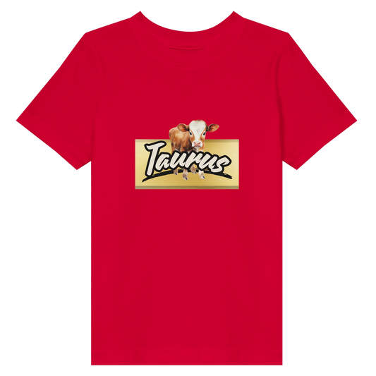 0d0e6260-2092-4dcf-8499-5c828c216801