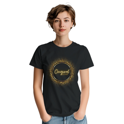 0e895cc0-8ca8-4f1d-bbcc-1df9606daf9b