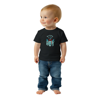 0e910e40-6e42-4777-97e3-5ccede44e5f5