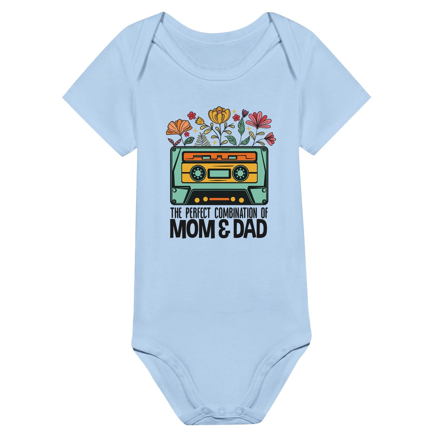 0f3b0418-9cd7-42b5-821f-ac9382de0301