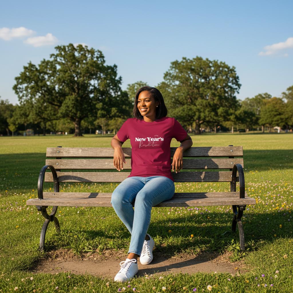 0f66a0e6-4eed-4d54-a1c5-171e7540a4c3