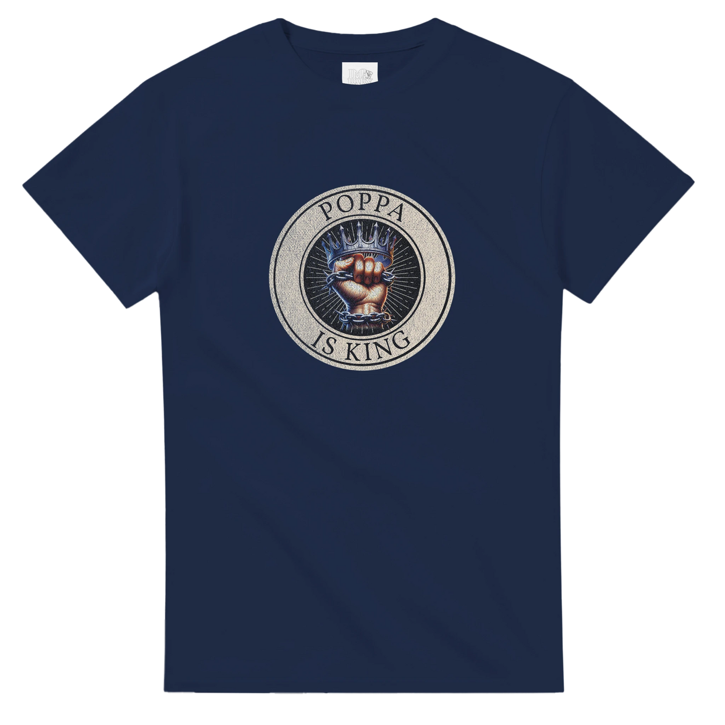 0fc19a4f-4ff8-489b-9d95-6b25b35e5833