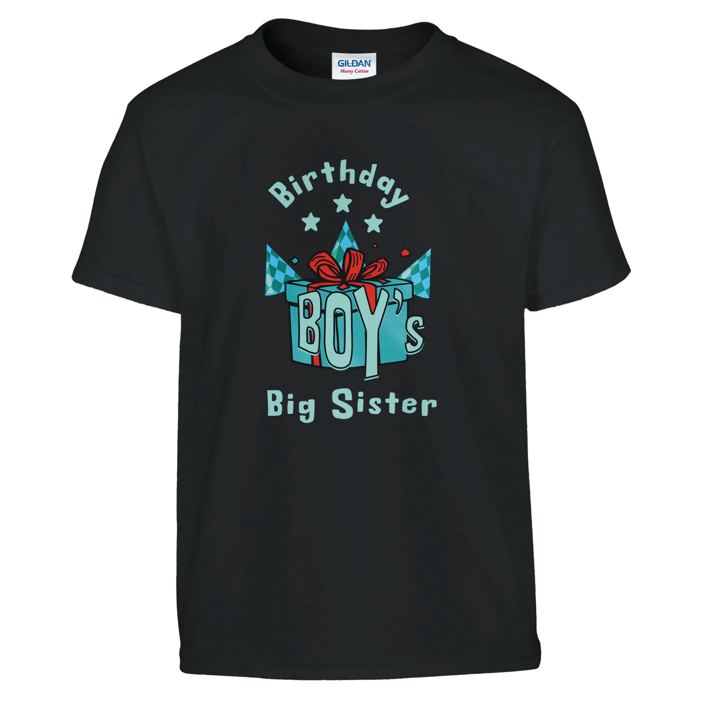 1047b17c-d560-4747-a1c4-663616b5629f