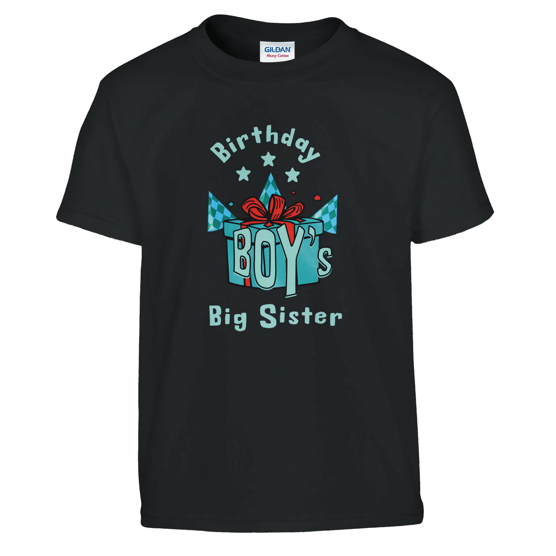 1047b17c-d560-4747-a1c4-663616b5629f