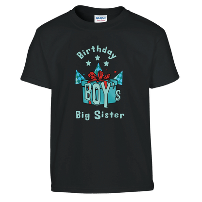 1047b17c-d560-4747-a1c4-663616b5629f