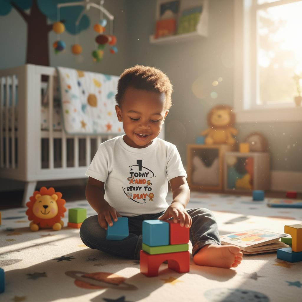 1165e304-1a6b-43c6-995f-ae198e8e61c5