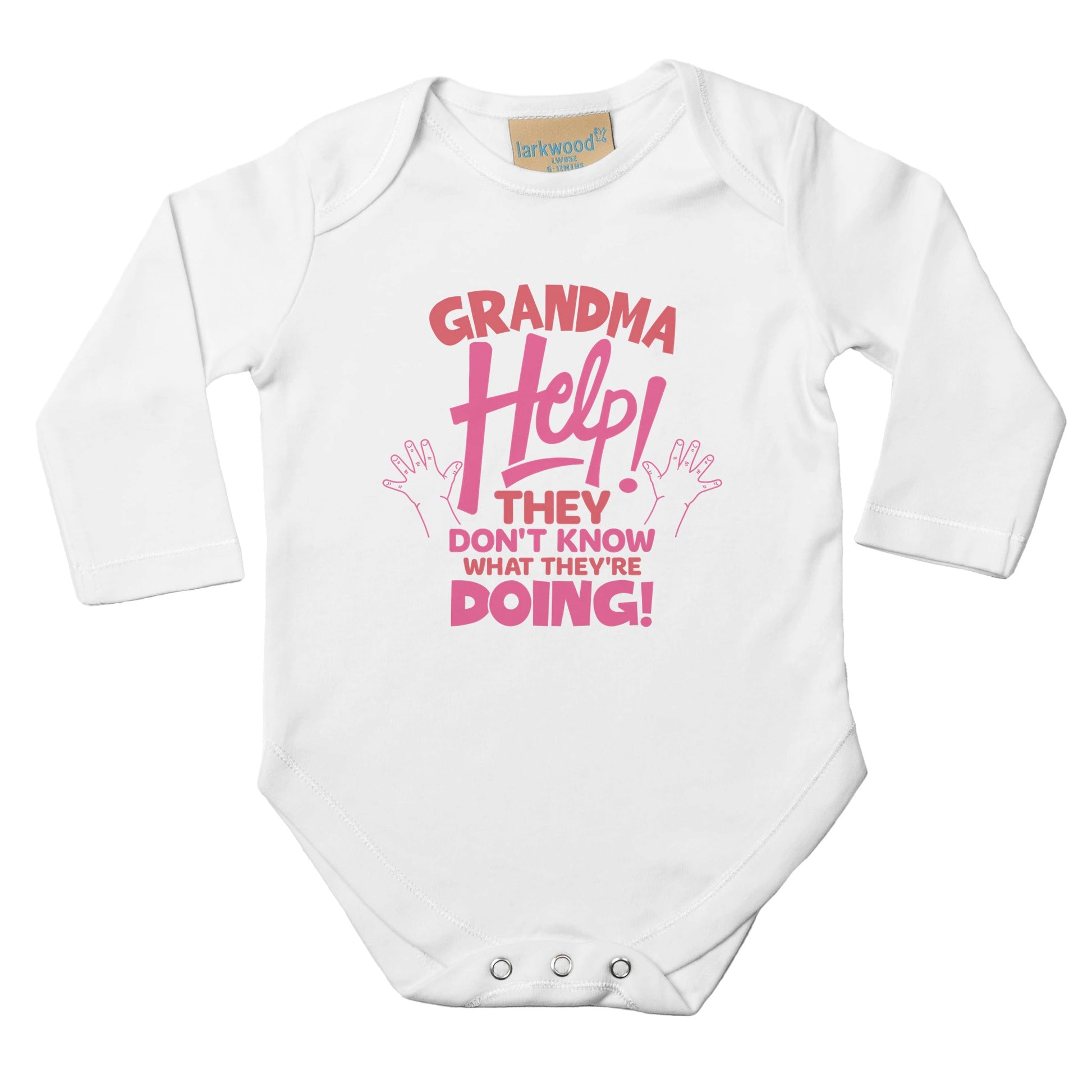 11cd2c01-c9d9-4893-80c5-2028dd8be6cf