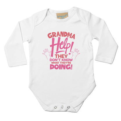 11cd2c01-c9d9-4893-80c5-2028dd8be6cf