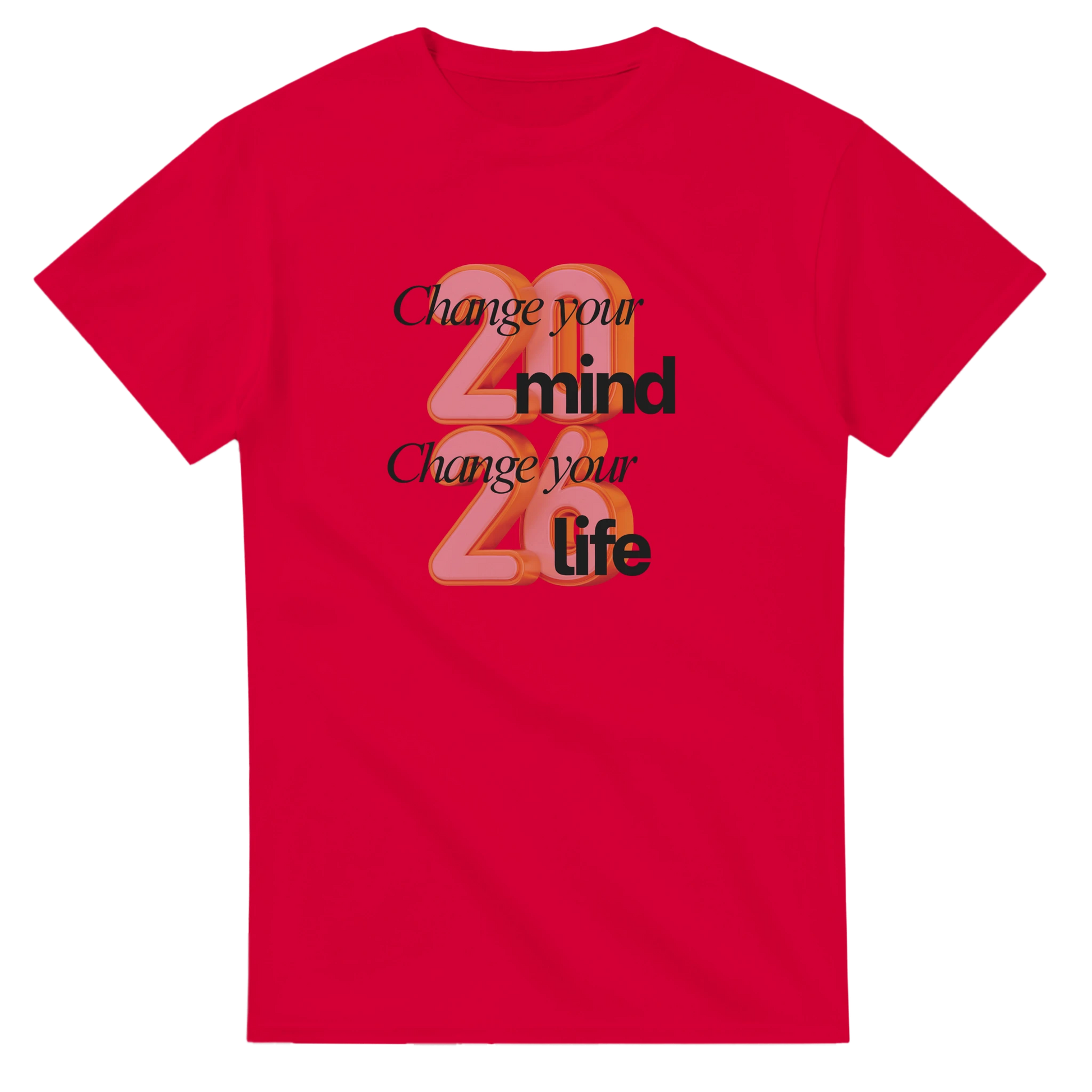 124e980b-574c-4c03-b62c-118846cc4f34