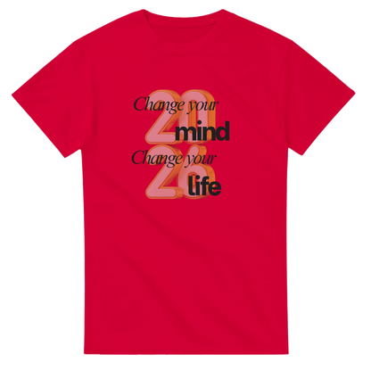 124e980b-574c-4c03-b62c-118846cc4f34