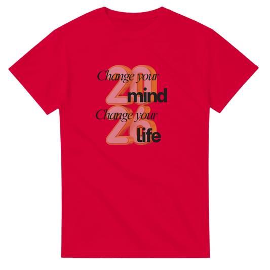 124e980b-574c-4c03-b62c-118846cc4f34