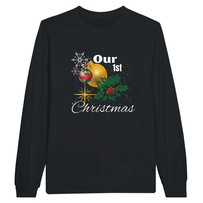 128bb481-f2c2-478d-b85c-66504f611a49