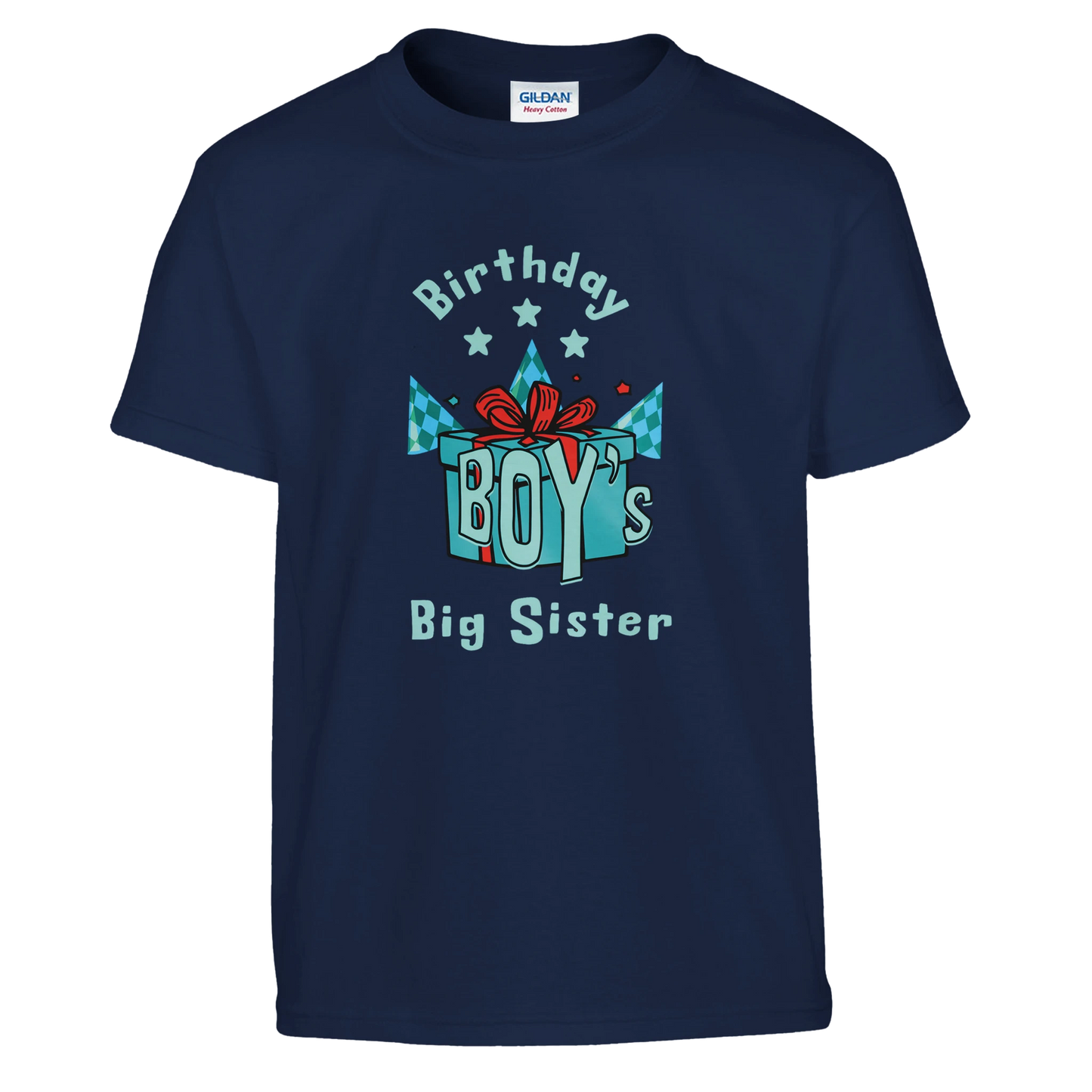 12e01ac6-3b49-4ada-b68c-ff09a53e6fda