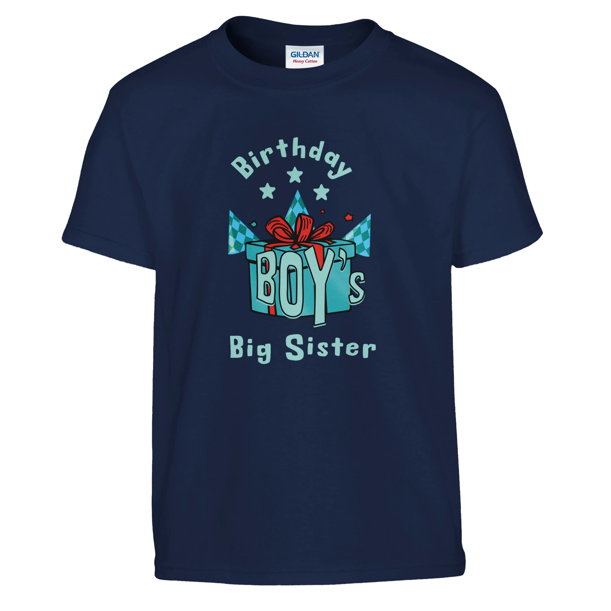 12e01ac6-3b49-4ada-b68c-ff09a53e6fda