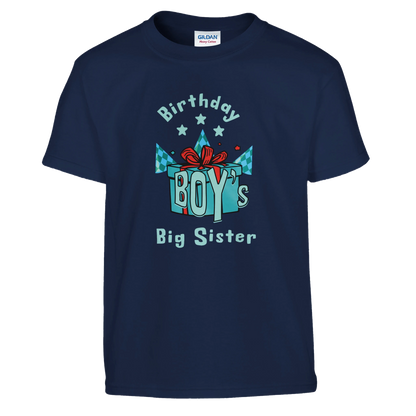 12e01ac6-3b49-4ada-b68c-ff09a53e6fda