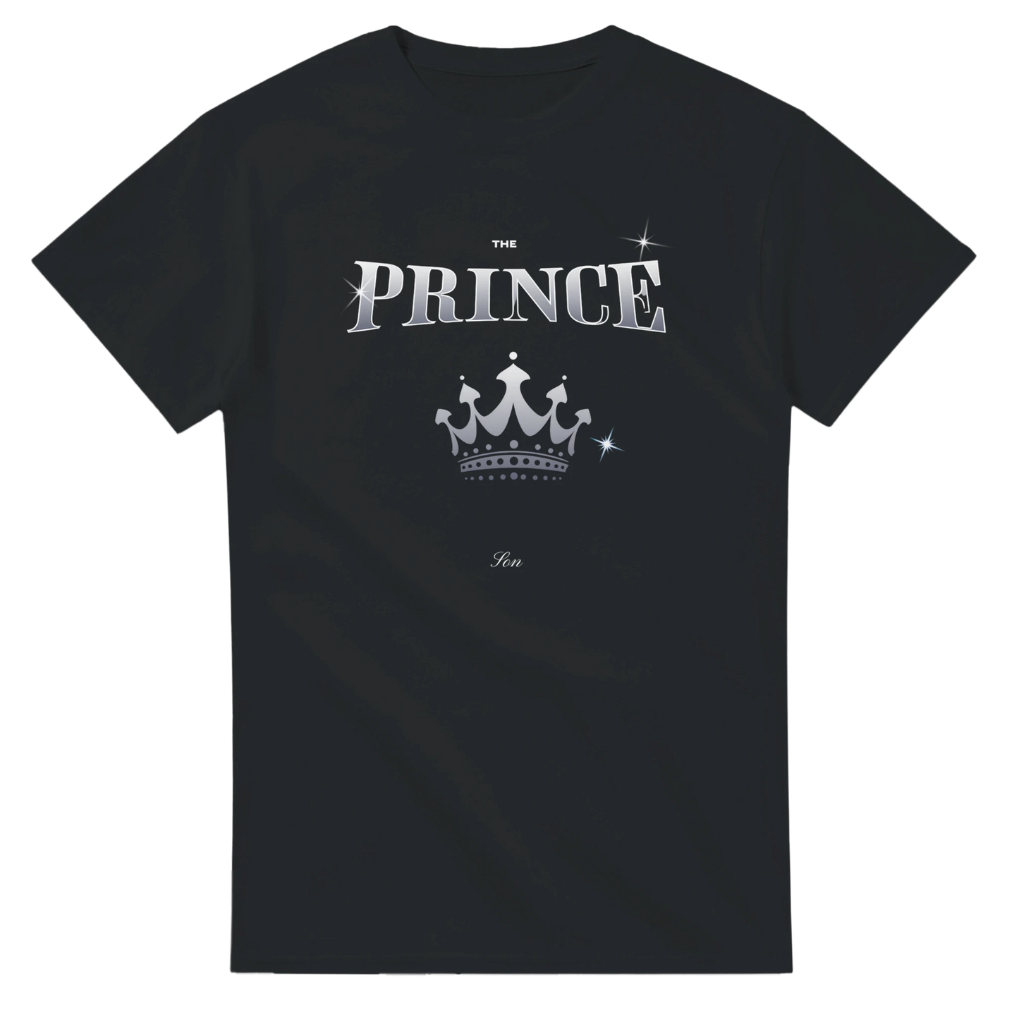 13197f49-c1e0-4a6c-90ab-837b7e18c09b