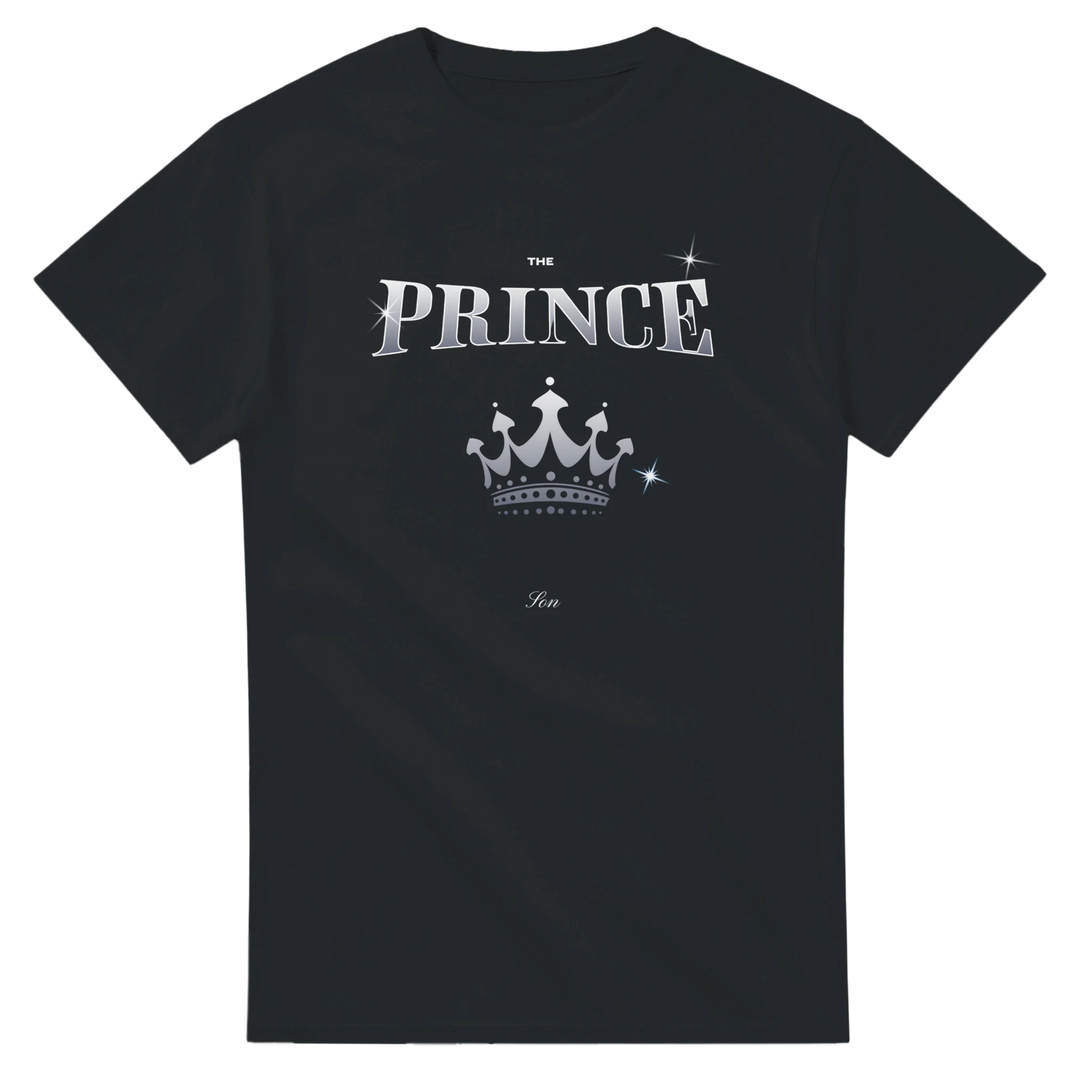 13197f49-c1e0-4a6c-90ab-837b7e18c09b