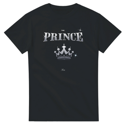 13197f49-c1e0-4a6c-90ab-837b7e18c09b