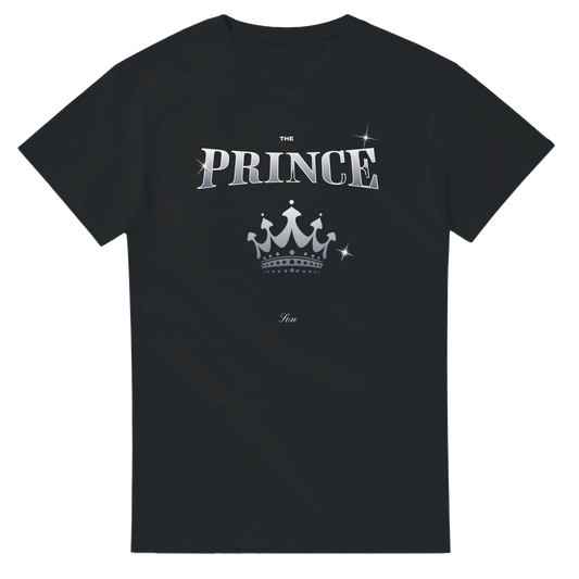 13197f49-c1e0-4a6c-90ab-837b7e18c09b