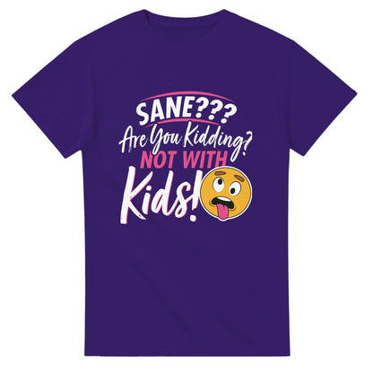 1325758e-6f65-48d3-8e88-93f7c881e806