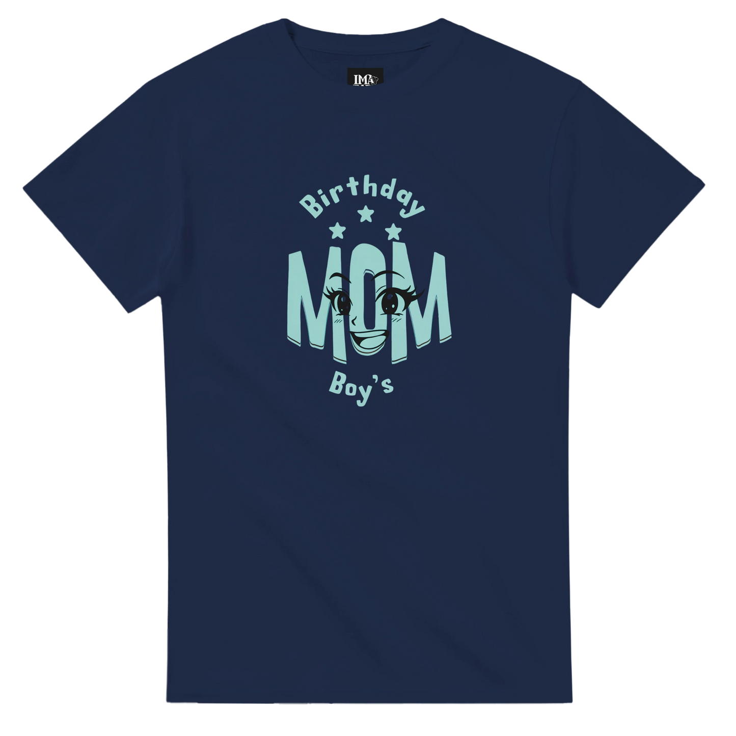 138ec4a8-ccf5-48e5-b144-208b787ee57a