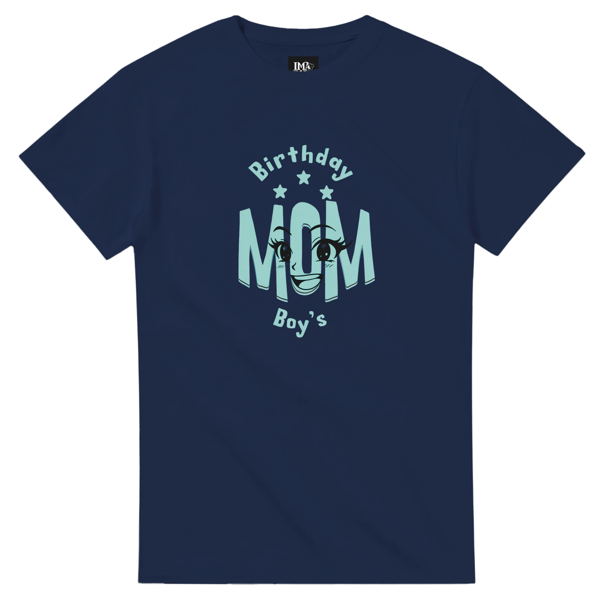 138ec4a8-ccf5-48e5-b144-208b787ee57a