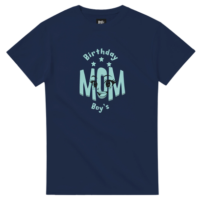 138ec4a8-ccf5-48e5-b144-208b787ee57a