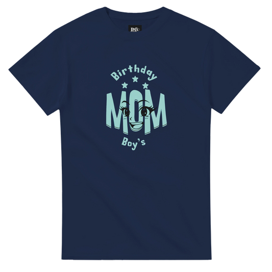 138ec4a8-ccf5-48e5-b144-208b787ee57a